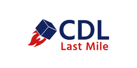 CDL Last Mile