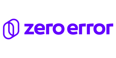 ZeroError