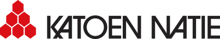 Katoen Natie