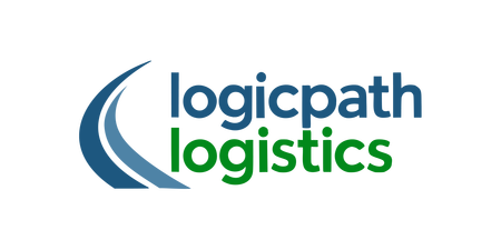 LogicPath Logistics