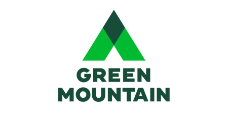 Green Mountain