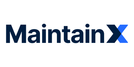 MaintainX