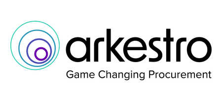 Arkestro 