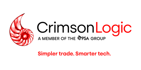 CrimsonLogic (U.S.), Inc.