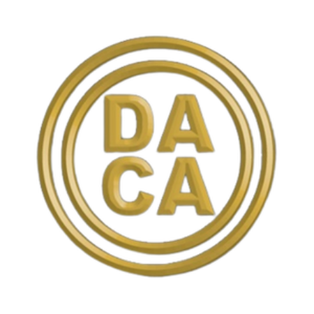 Distributors & Consolidators of America (DACA)