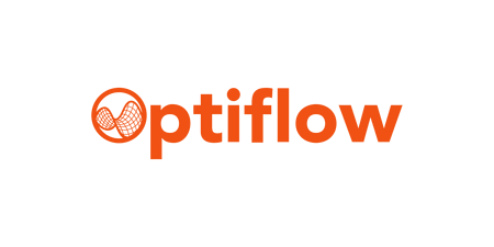 Optiflow