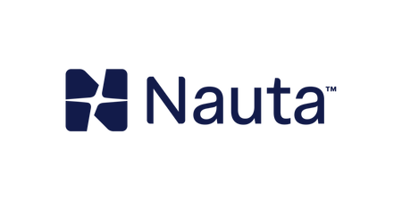 Nauta