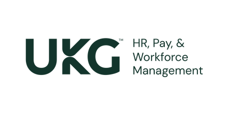 UKG