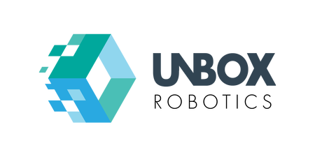 Unbox Robotics Inc