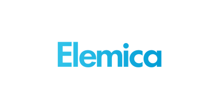 Elemica