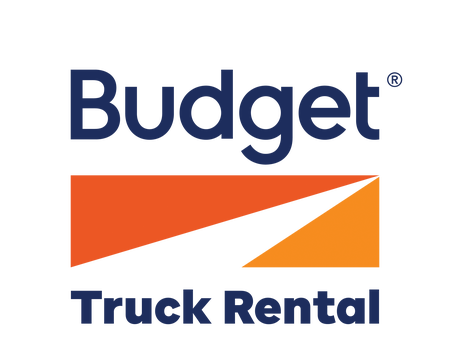 Budget Truck Rental 