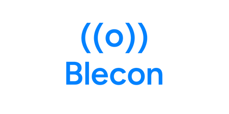 Blecon