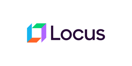 Locus