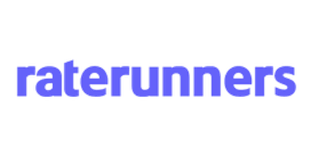 Raterunners