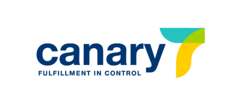 Canary7