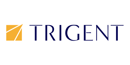 Trigent Software
