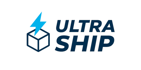 UltraShip TMS