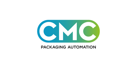CMC Packaging Automation