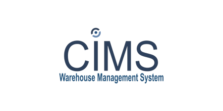 CIMS (WAREHOUSE MANAGEMENT SYSTEMS)