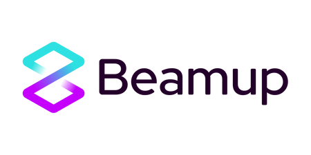 Beamup AI