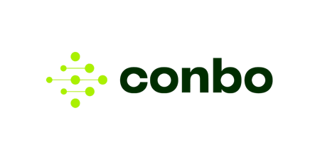 CONBO