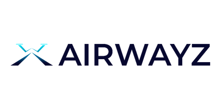 Airwayz
