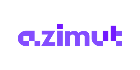 Azimut.ai