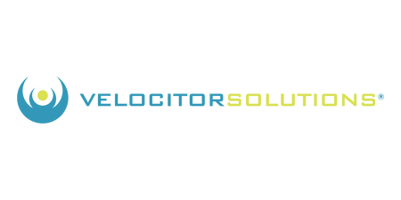 Velocitor Solutions