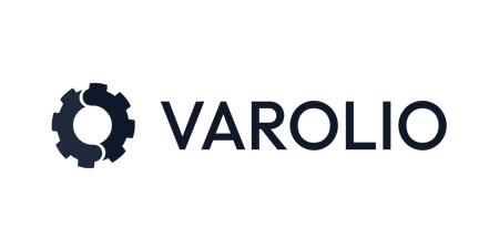 Varolio