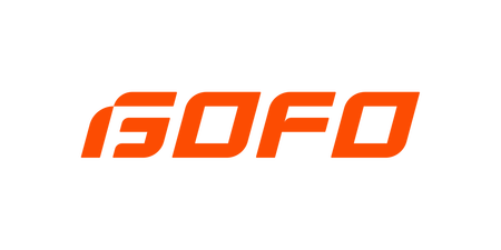 GOFO INC.