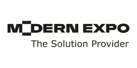 Modern Expo