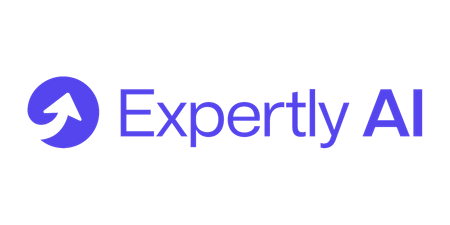 Expertly AI