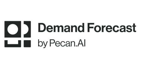 DemandForecast.ai