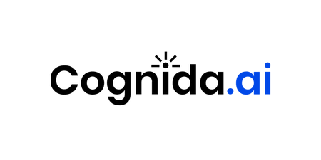 Cognida.ai