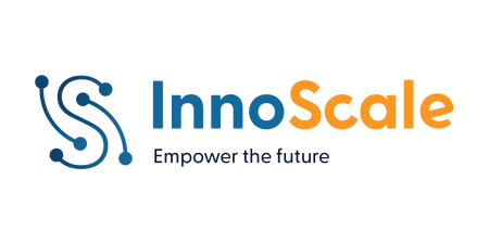 InnoScale