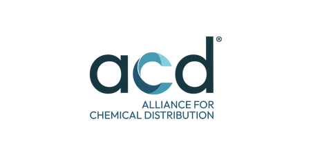 Alliance for Chemical Distribution