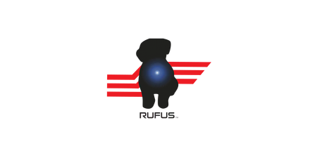 Rufus Labs