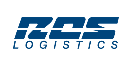 RCS Logistics