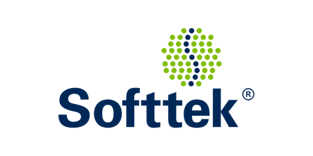Softtek