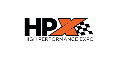 High Performance Expo (HPX)
