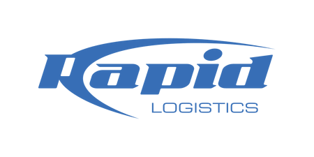 Rapid Logistics BV