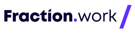 Fraction.work