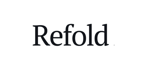 Refold AI
