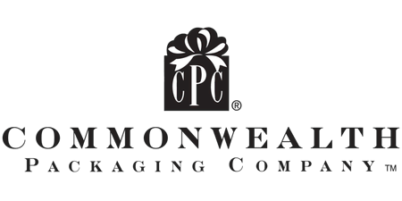 Commonwealth Packaging Company 