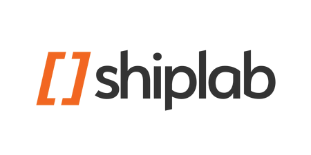 Shiplab