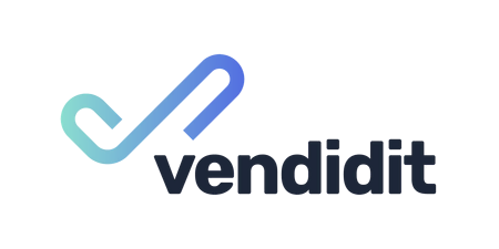 Vendidit