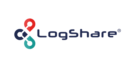 LogShare - Collaborative Logistics