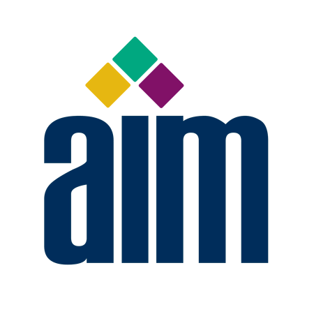 AIM, Inc.