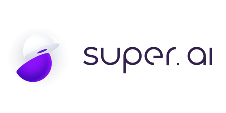 super.AI