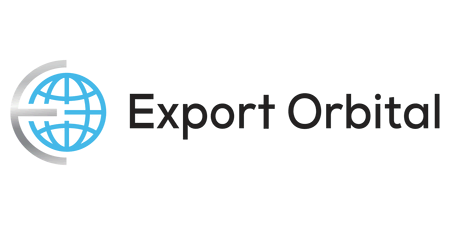 Export Orbital